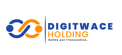 Digitwace Holding